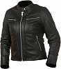 GC Bikewear Virginia, leather jacket women