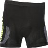 Acerbis X-Body Summer 2.0 Short, caleçon fonctionnel