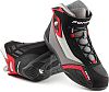 Forma Genesis, Schuhe