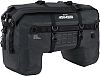Oxford Aqua Pro D-50, Hecktasche wasserdicht