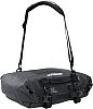 Oxford Aqua Pro DE-20, Rolltasche wasserdicht