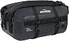 Oxford Aqua Pro T-30, Hecktasche wasserdicht