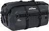 Oxford Aqua Pro T-50, Hecktasche wasserdicht