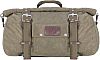 Oxford Heritage 30L, roll bag