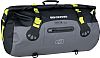 Oxford Aqua T-50, Rolltasche wasserdicht