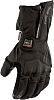 Gerbing Xtreme AIR, gloves waterproof heatable