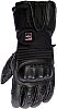Gerbing Xtreme Cosmo, gloves waterproof heatable