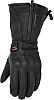Gerbing Xtreme, gloves waterproof heatable women