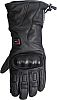 Gerbing Xtreme XRL, Handschuhe wasserdicht beheizbar
