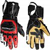Germot Minneapolis, guantes