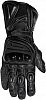 Germot Supersport 2, gloves