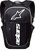 Alpinestars GFX Boss, Rucksack