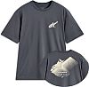 Alpinestars Ghost Oversized CSF, T-Shirt
