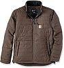 Carhartt Gilliam, Textiljacke