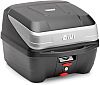 Givi B32 Bold, Topcase Monolock