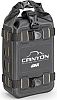 Givi Canyon GRT730, сумка водонепроницаемая
