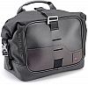 Givi Corium CRM106, Satteltasche