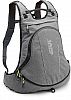 Givi Easy-T EA104, backpack