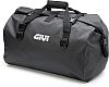 Givi Easy-T EA119 60L, багажная сумка водонепроницаемая