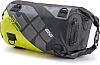 Givi Easy-T EA114 30L, sac à roulettes étanche