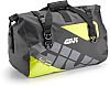 Givi Easy-T EA115 40 L, waterdichte tas voor uitrusting