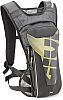 Givi Canyon GRT719, hydration backpack