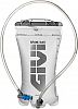 Givi T523 HydraPak Elite, hydration bladder
