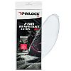 Givi Pinlock 70, Pinlock lens
