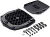 Givi E251 Universal, montageplaat Monokey