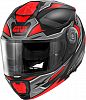 Givi X.27 Sector, Klapphelm