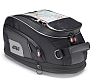 Givi XStream XS307Y 14-18L, tank bag Tanklock