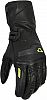 Macna Gladius RTX DL, guantes impermeables