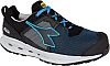 Diadora Utility Glove A.Box Low GH S3S, calçado de segurança uni