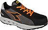 Diadora Utility Glove A.Box Low Pro S1PS, calzado de seguridad