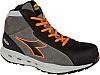 Diadora Utility Glove A.Box Mid Pro S3S, botas de segurança