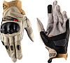 Leatt Adventure 8.5 X-Flow Short V26, handschoenen