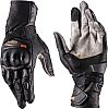 Leatt Adventure 8.5 X-Flow Long V26, перчатки