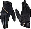Leatt ADV HydraDri 7.5 Short, gloves waterproof