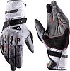Leatt Adventure Subzero 5.5 Long, перчатки водонепроницаемые