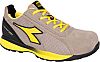 Diadora Utility Glove Hyper Low S1PS, chaussures de sécurité uni