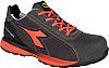 Diadora Utility Glove Hyper Low S3S, veiligheidsschoenen unisex