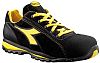 Diadora Utility Glove Low S1PS, защитная обувь