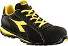 Diadora Utility Glove Low S3S, chaussures de sécurité unisexes