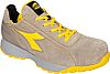 Diadora Utility Glove MDS Low S1PS, calçado de segurança unisexo