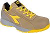 Diadora Utility Glove MDS Low S3S, Sikkerhedssko unisex