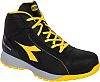 Diadora Utility Glove MDS Mid S3S, sikkerhedsstøvler unisex