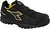 Diadora Utility Glove MDS MST B Low S3S, Sicherheitsschuhe