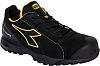 Diadora Utility Glove MDS MSTR Low S3S, scarpe di sicurezza unis