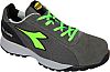 Diadora Utility Glove MDS Tex Low S1PS, Sicherheitsschuhe Unisex