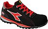 Diadora Utility Ducati Glove Monster Low S1PS, obuwie ochronne